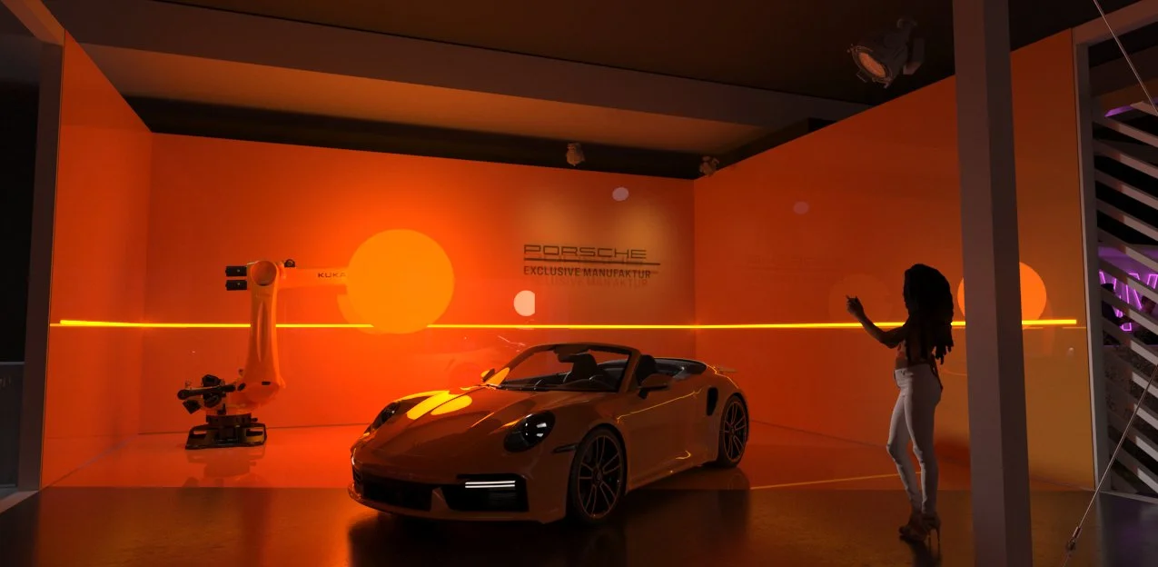 911 EXC Bahama Sunset (2).jpg