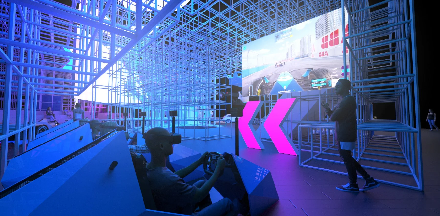 POWERHOUSE Night (8).jpg