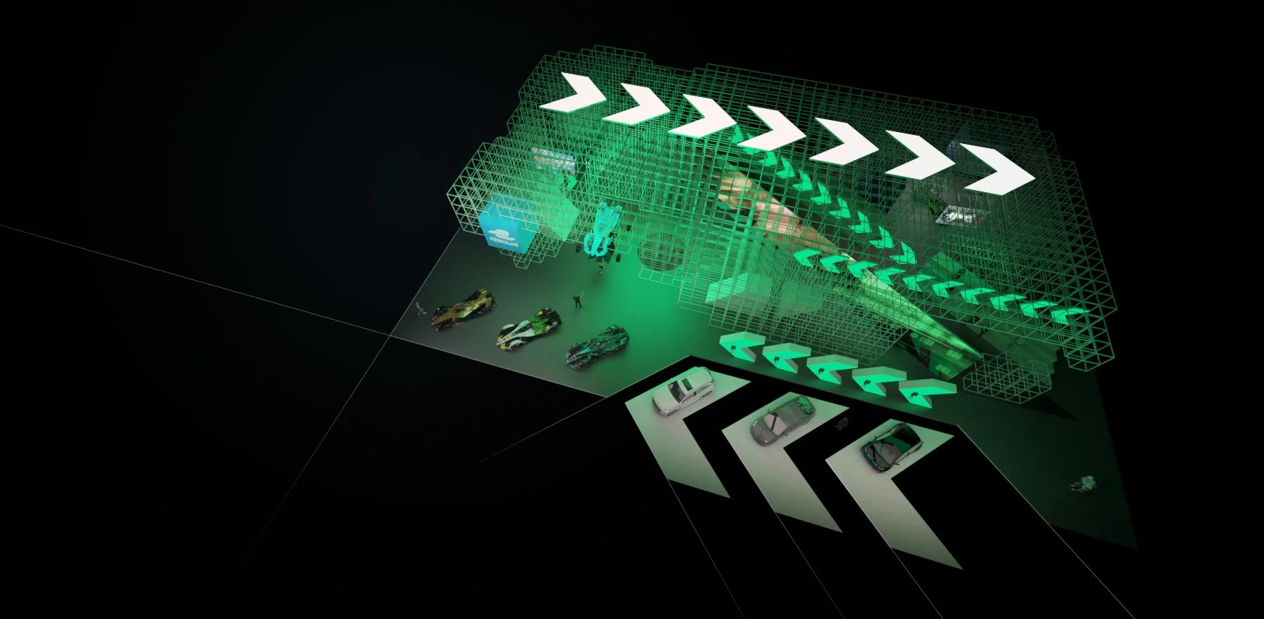 POWERHOUSE Night (7).jpg