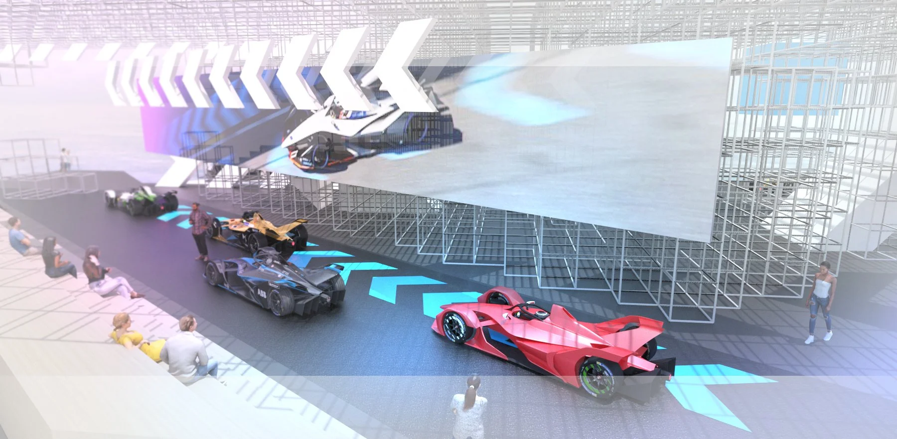 POWERHOUSE Day (3).jpg