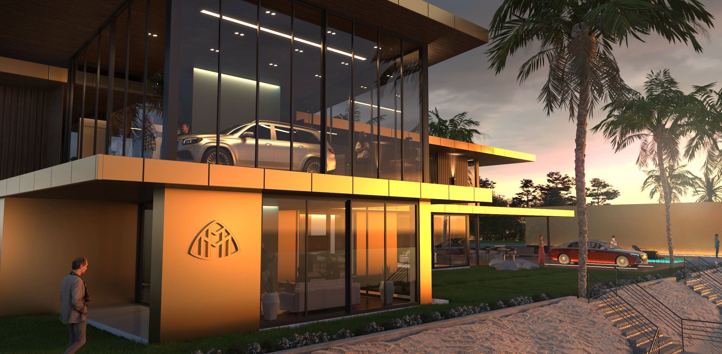 Maybach Beach House 2.jpg