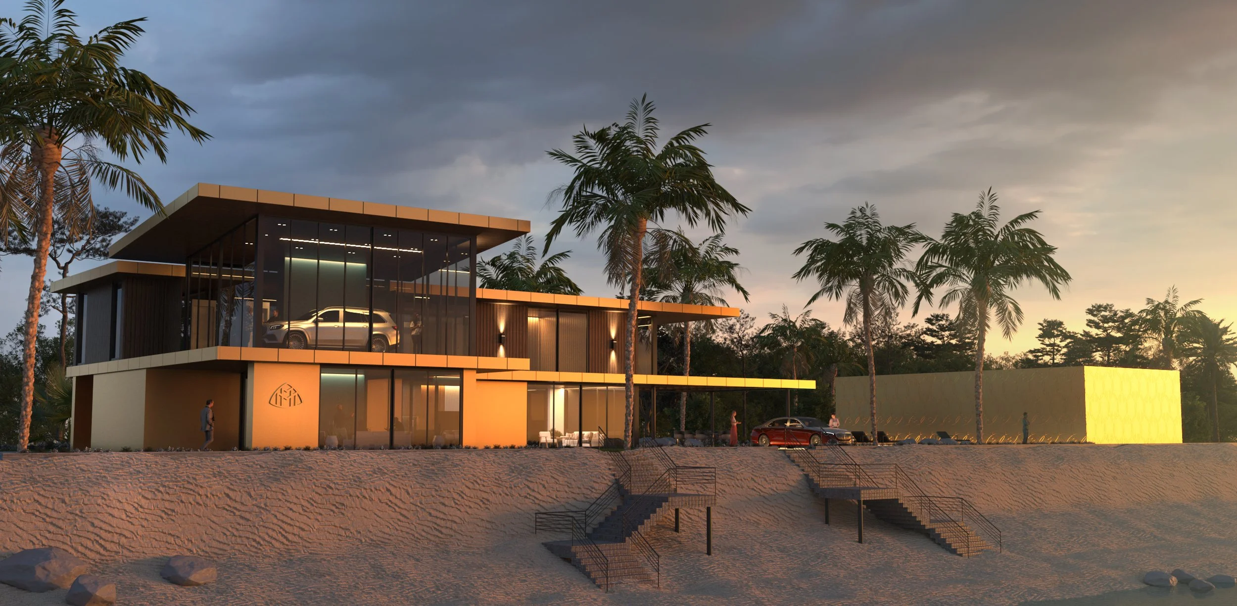 Maybach Beach House 1.jpg
