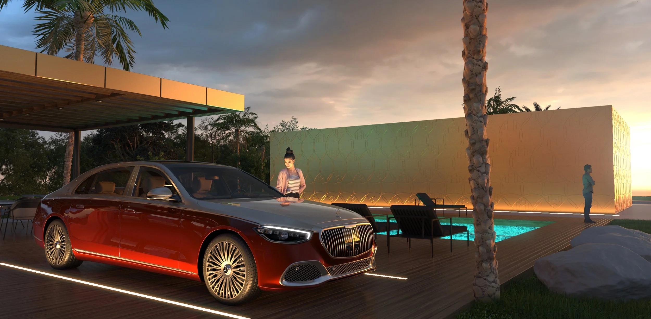 Maybach Beach House 3.jpg