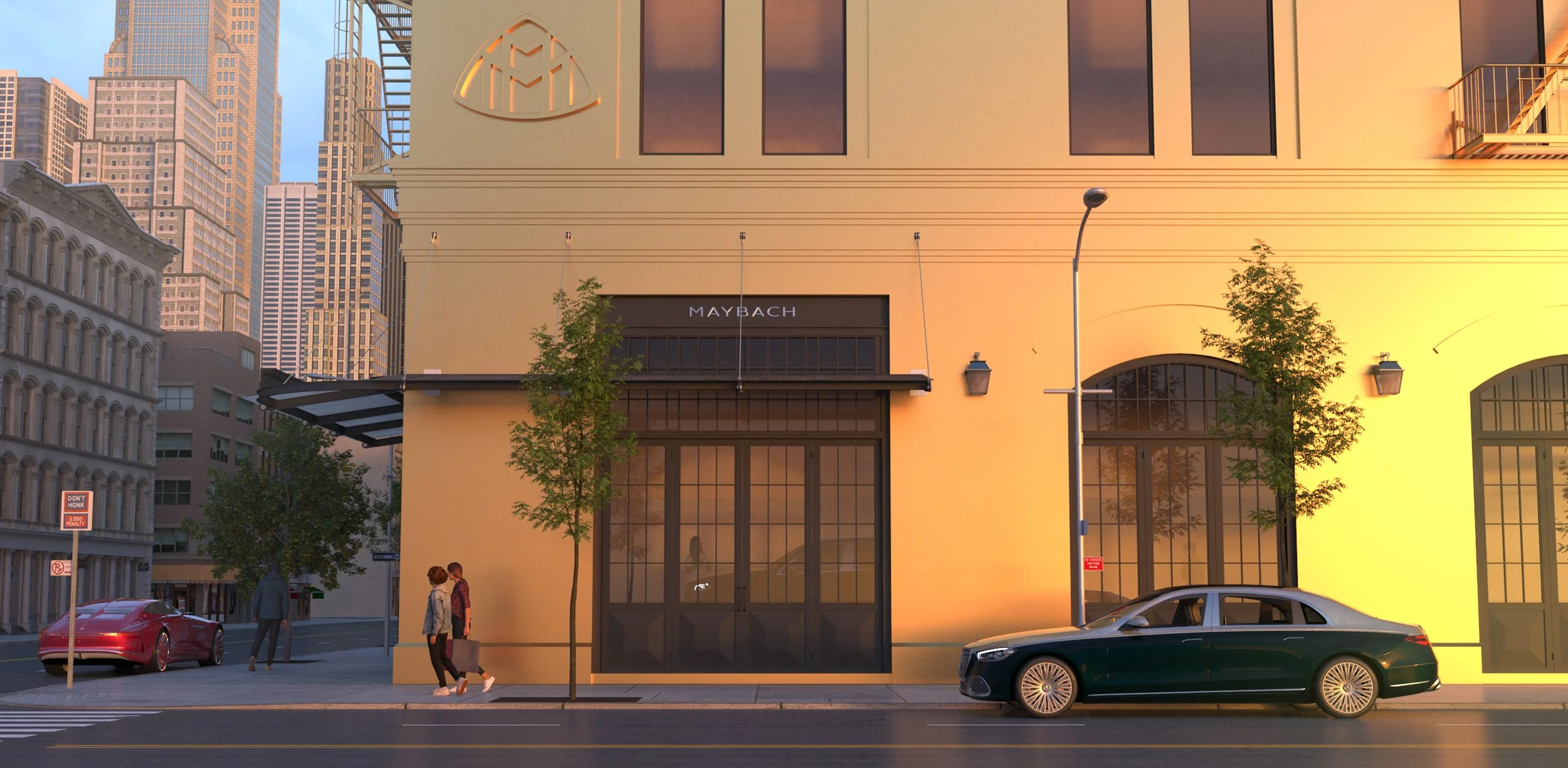 Maybach Gilt (2).jpg