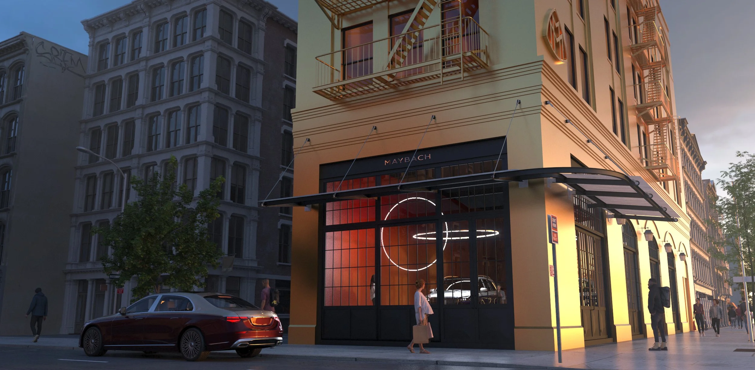 Maybach Gilt (3).jpg