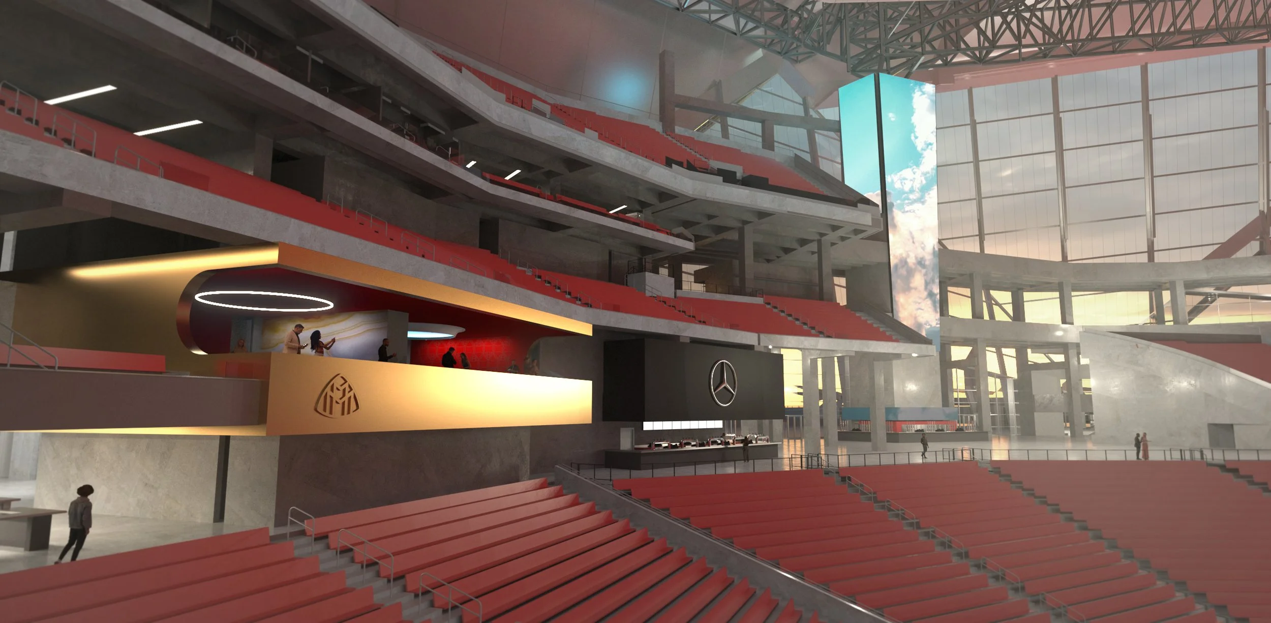 Maybach Gilt (4).jpg