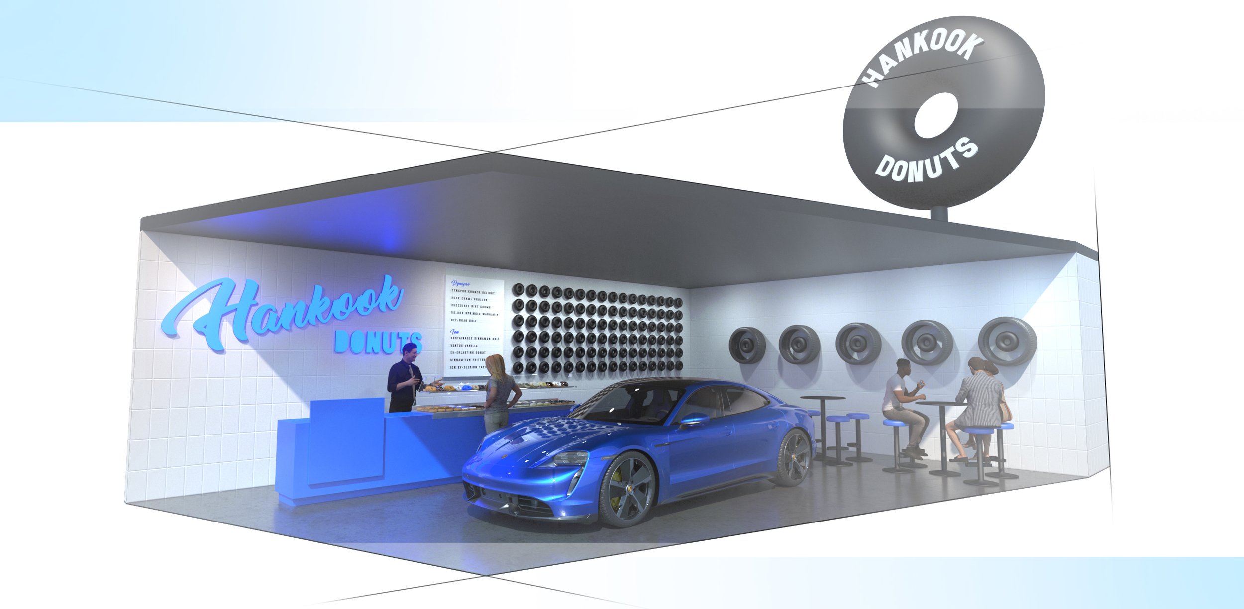 Hankook Donuts (1).jpg