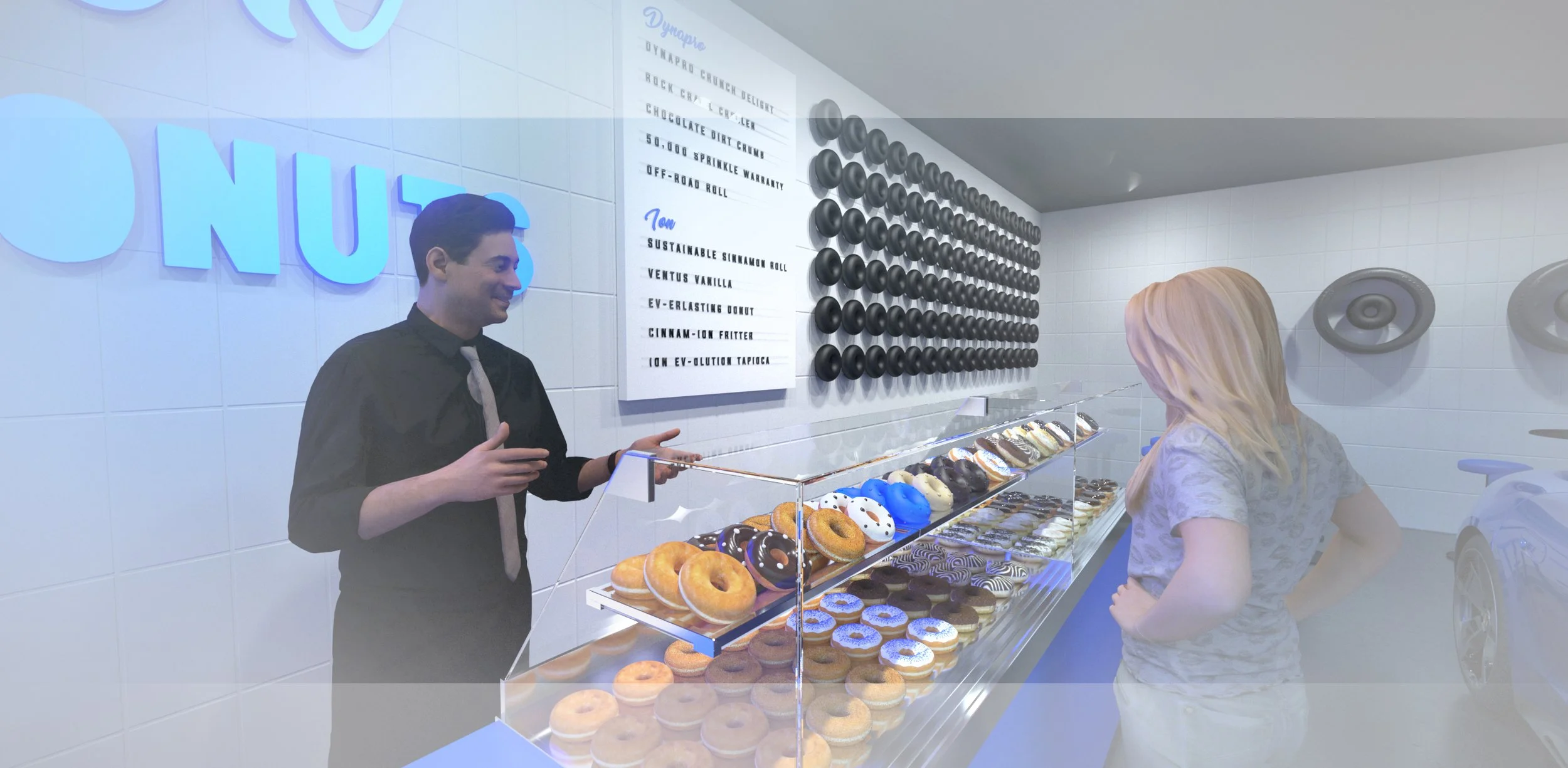 Hankook Donuts (2).jpg