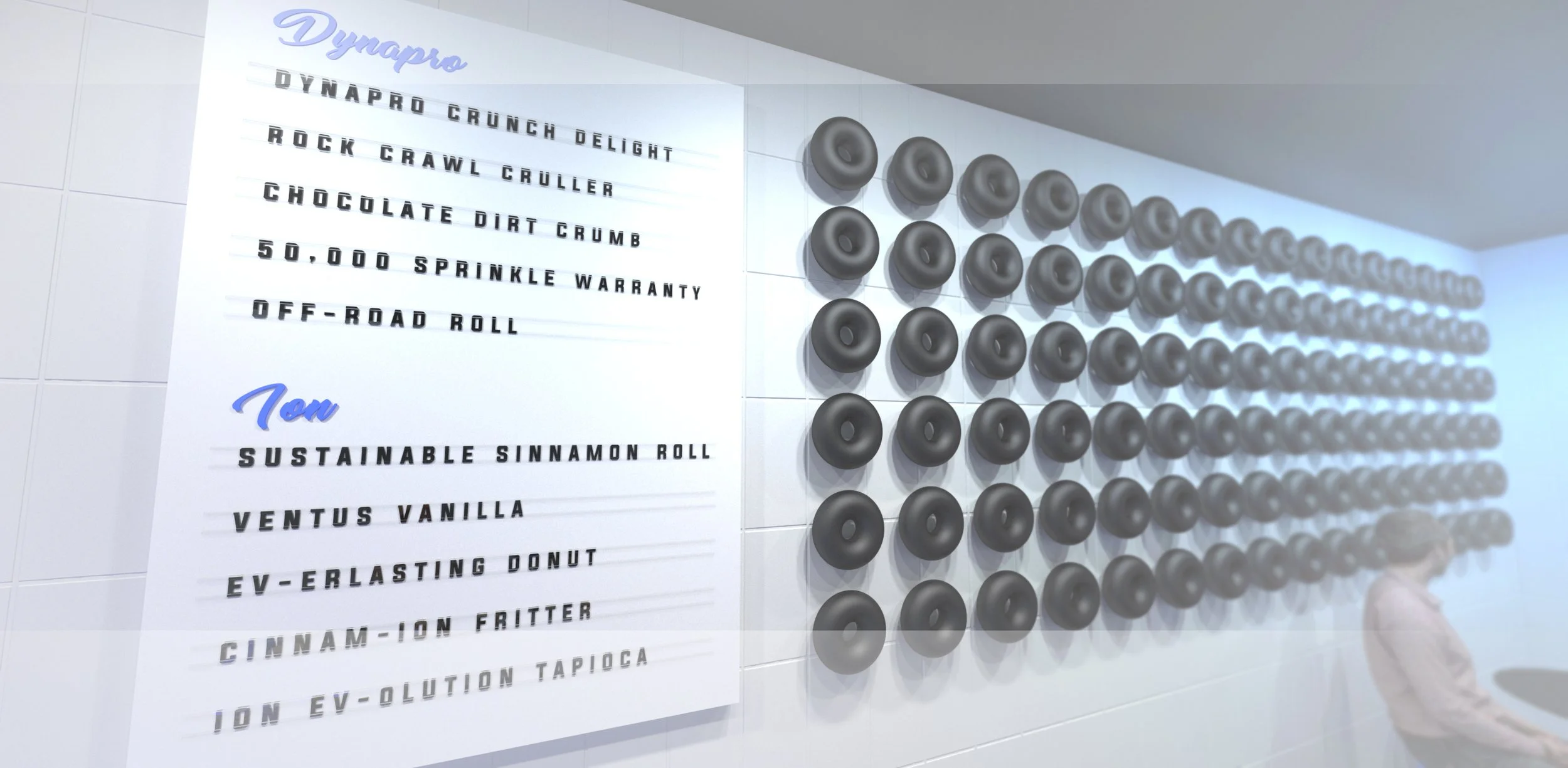 Hankook Donuts (3).jpg