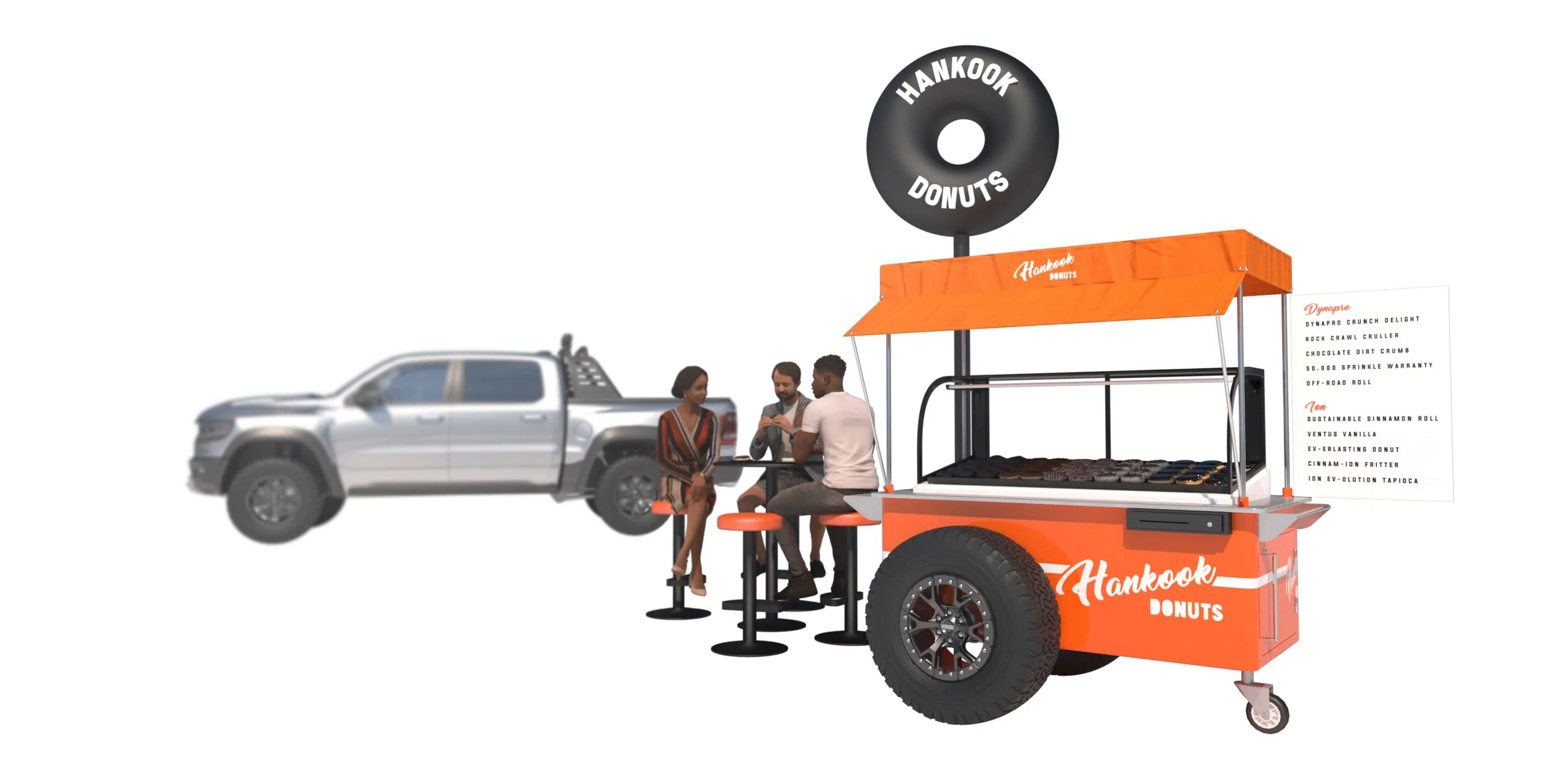 Hankook Donuts (4).jpg