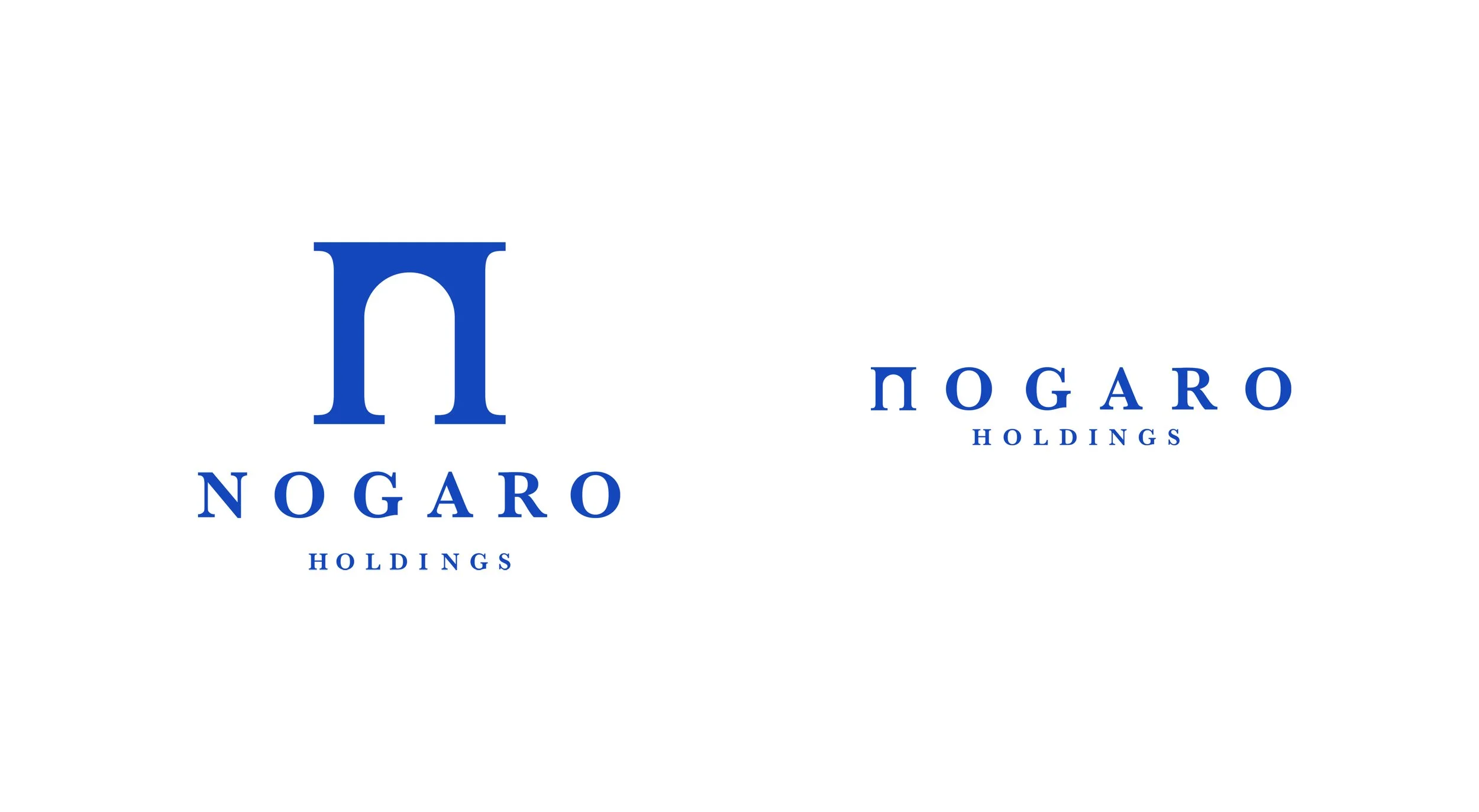 NOGARO LOGOS.jpg