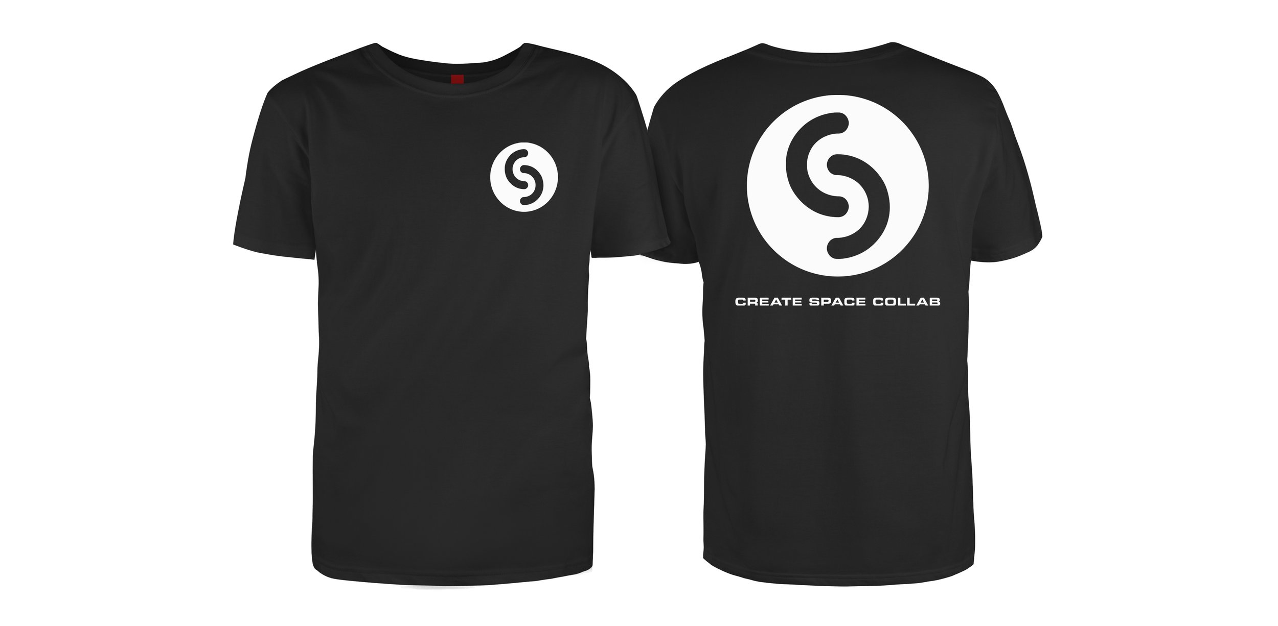 CSC shirt.jpg