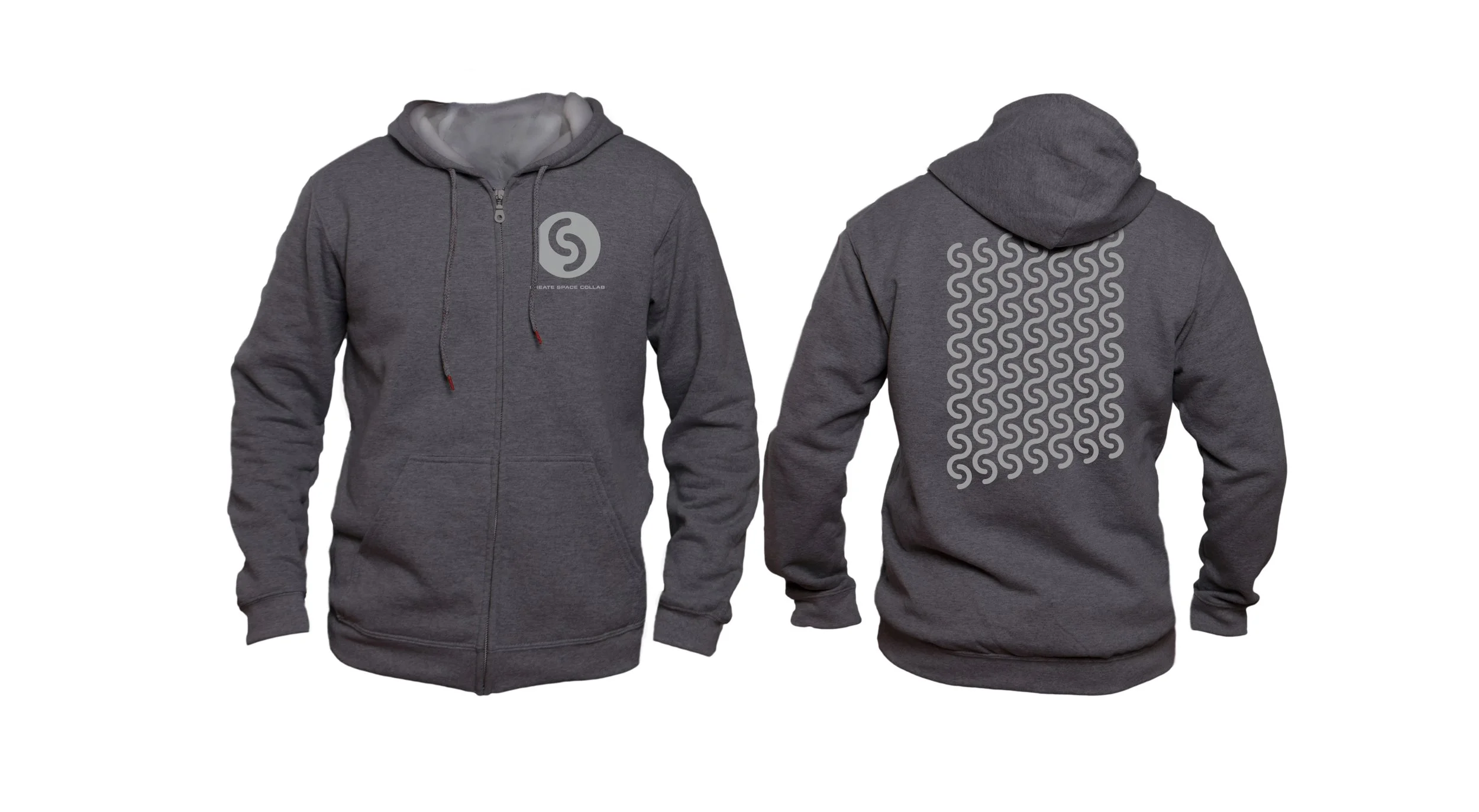 CSC hoodie.jpg