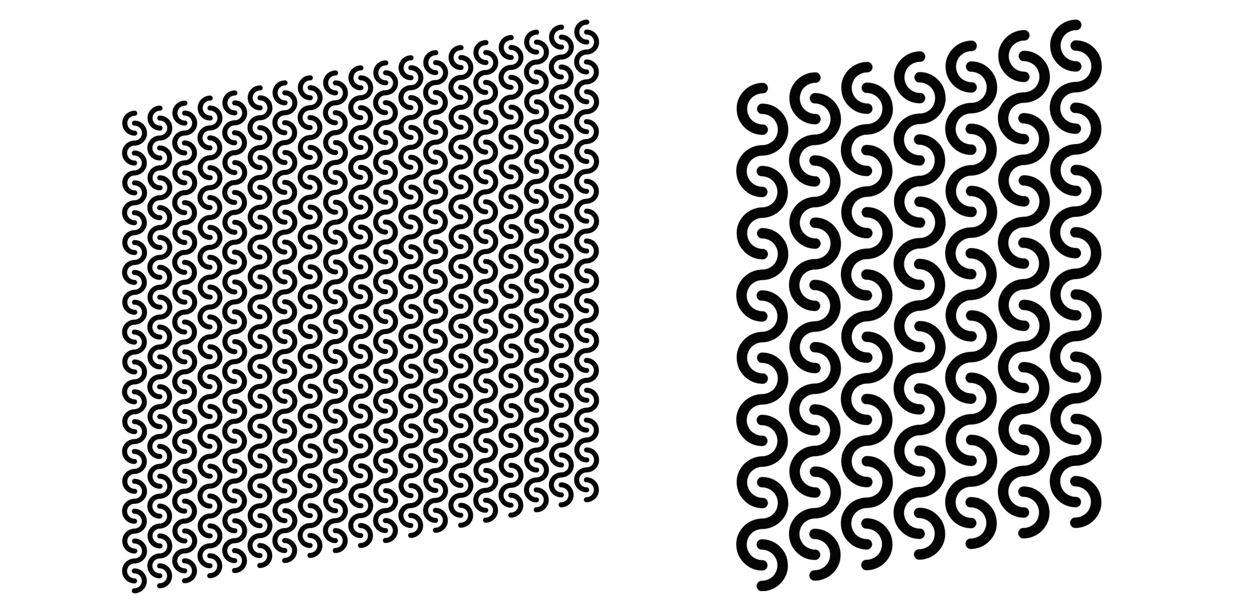 CSC pattern.jpg