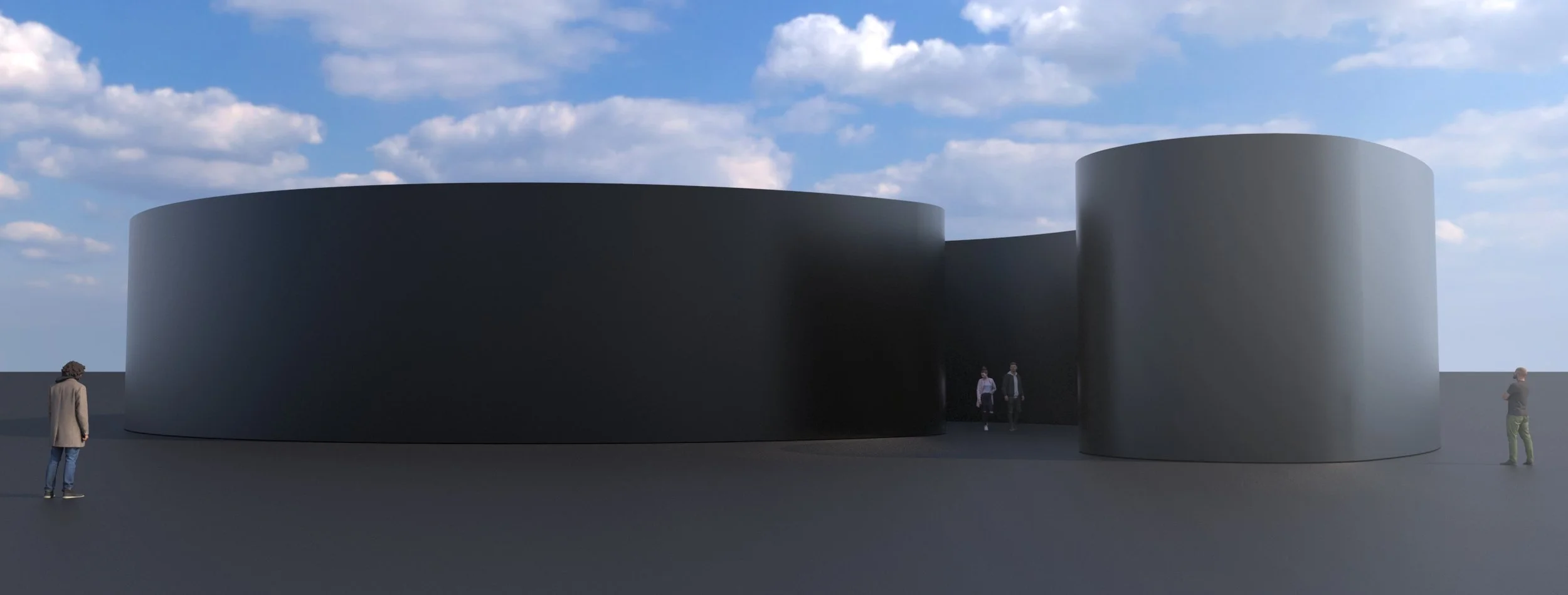 monument 2.jpg