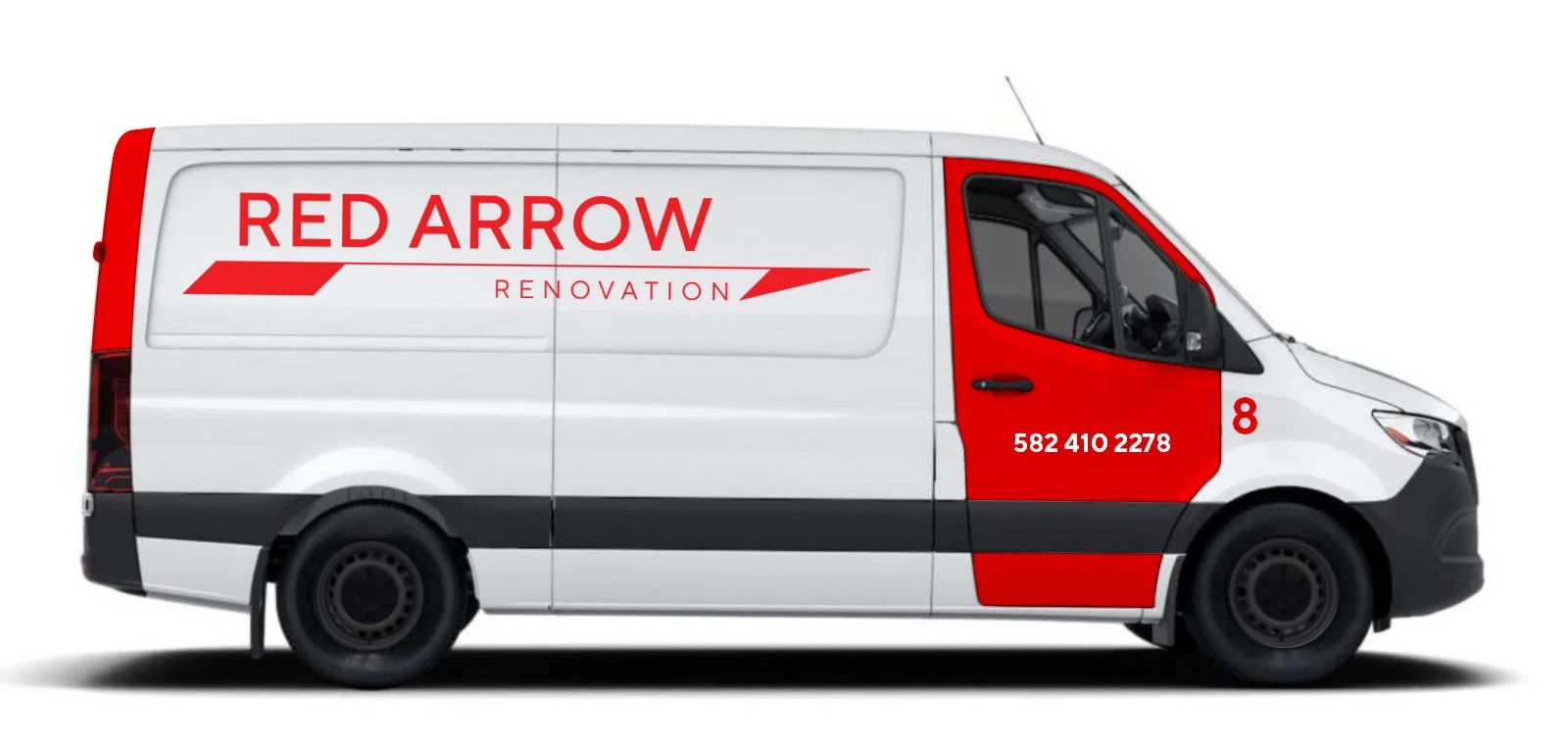RAR van.jpg