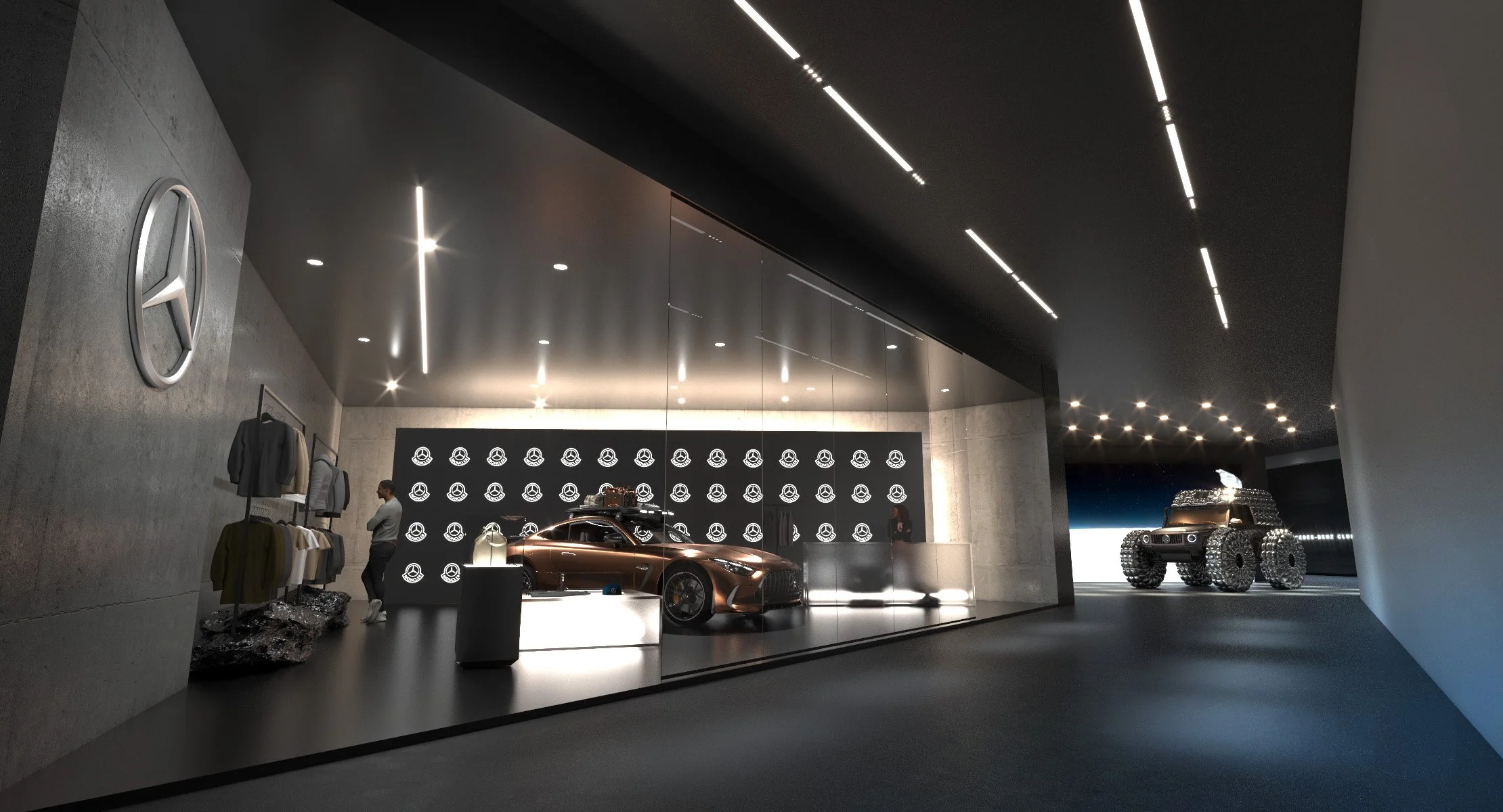 MBS Premium Entrance  (8).jpg