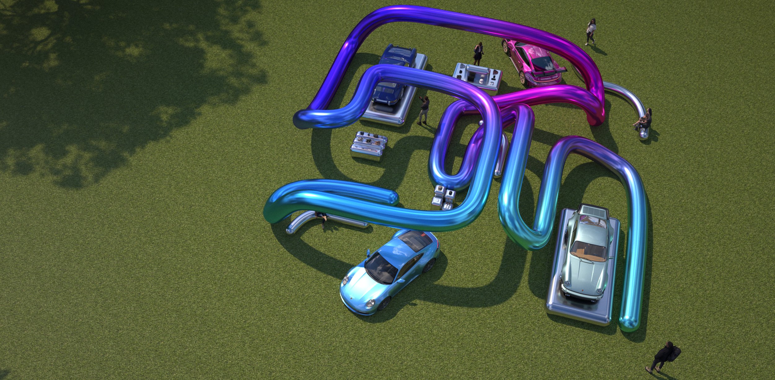 c.jpg