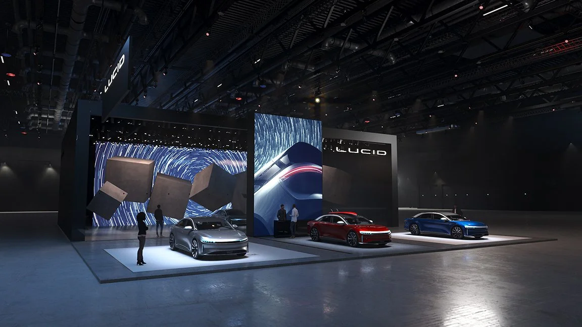 001 PRESS & PUBLIC-002 copy.jpg