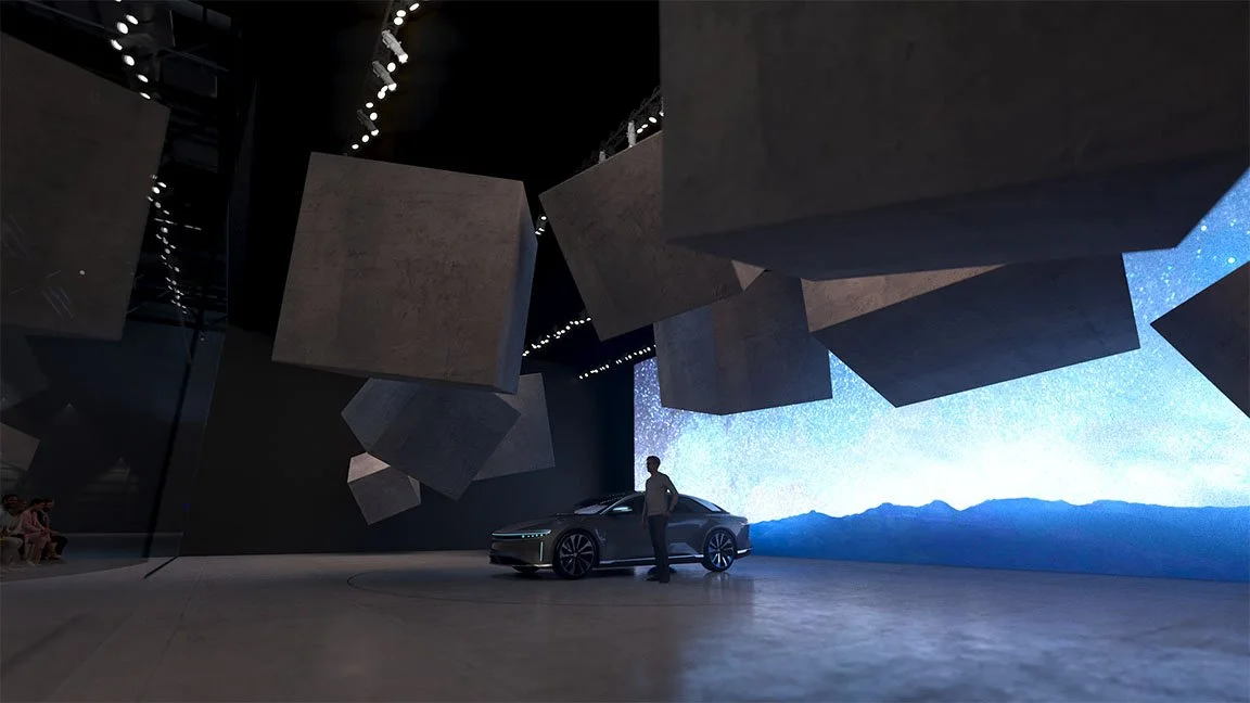 qubes higher copy.jpg