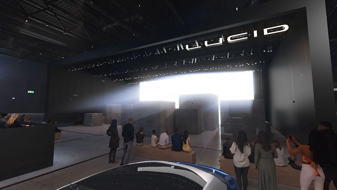 002 PRESS0000 copy.jpg