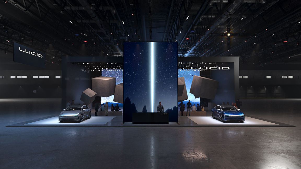 002 PUBLIC0003 copy.png