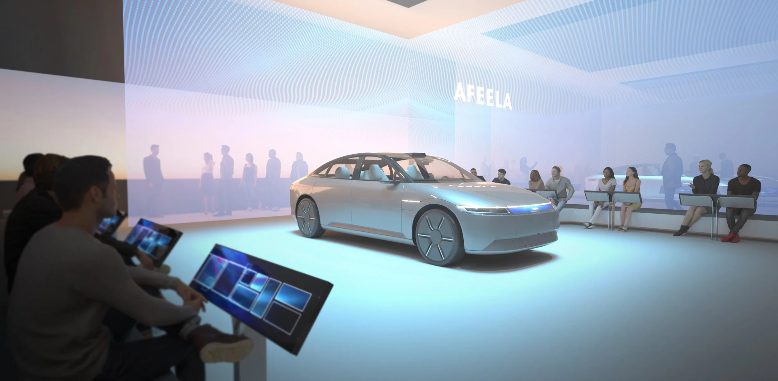 AFEELA C1 View 1 b.jpg