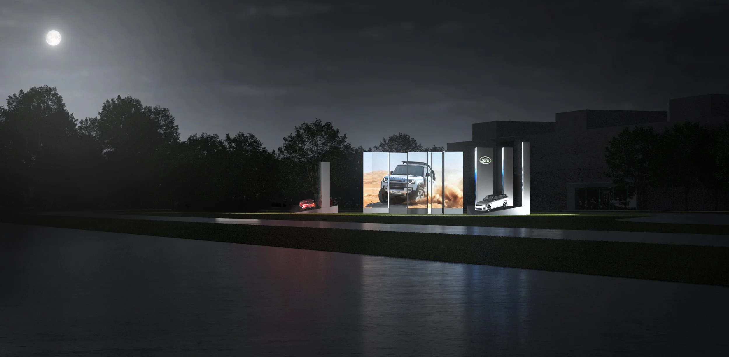 JLR Eggs Benedict (1).jpg