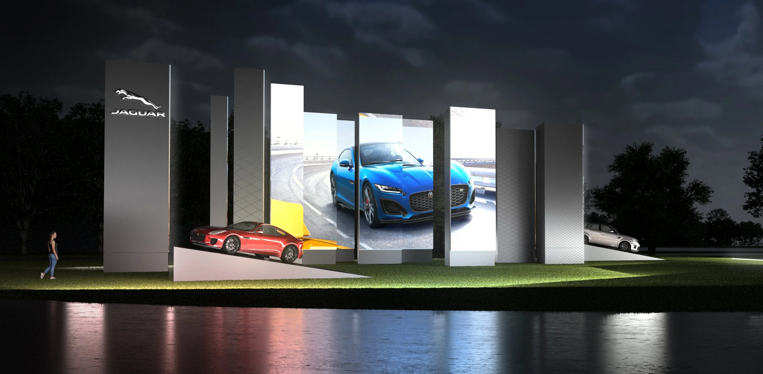 JLR Eggs Benedict (2).jpg