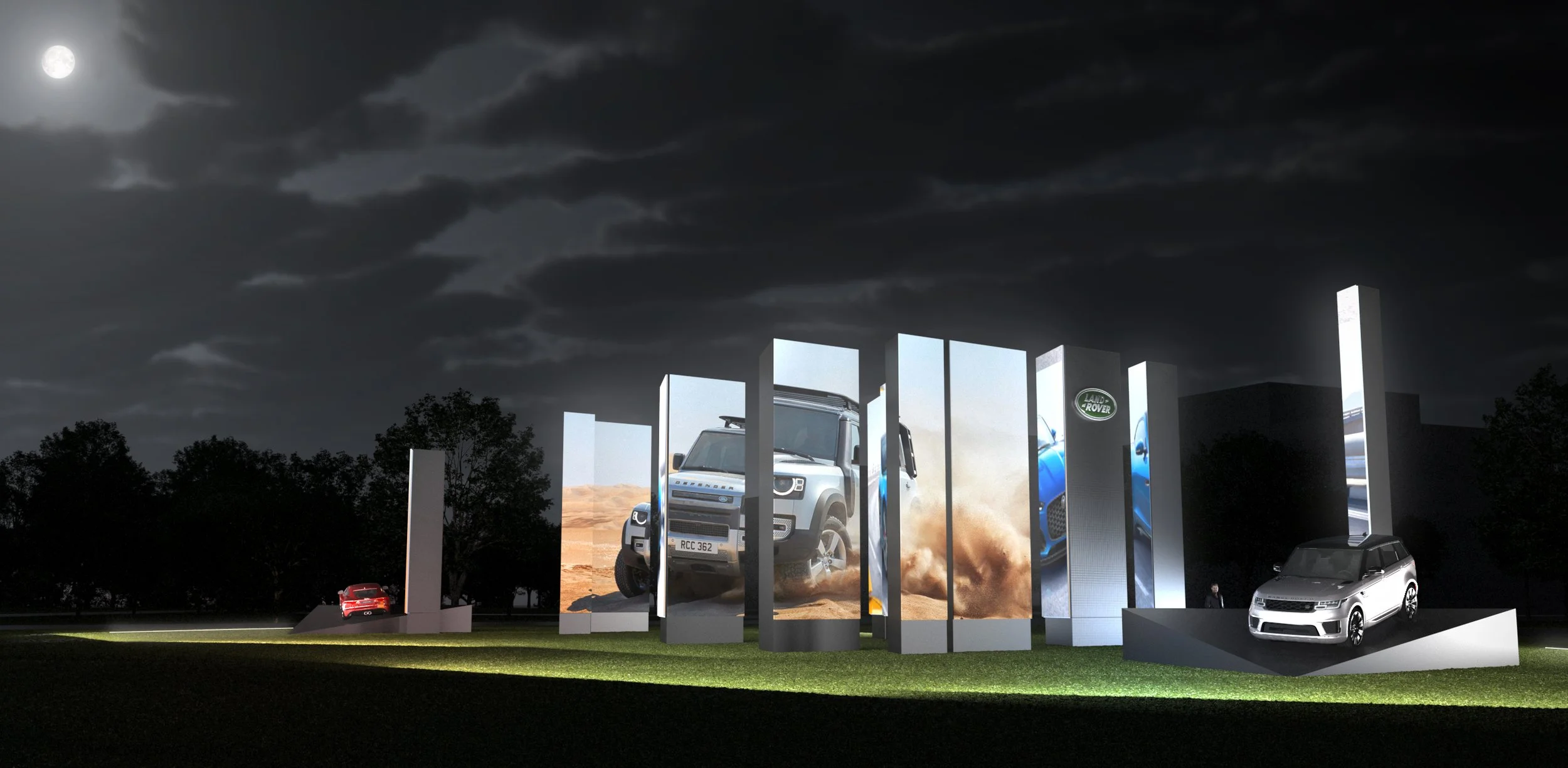 JLR Eggs Benedict (3).jpg