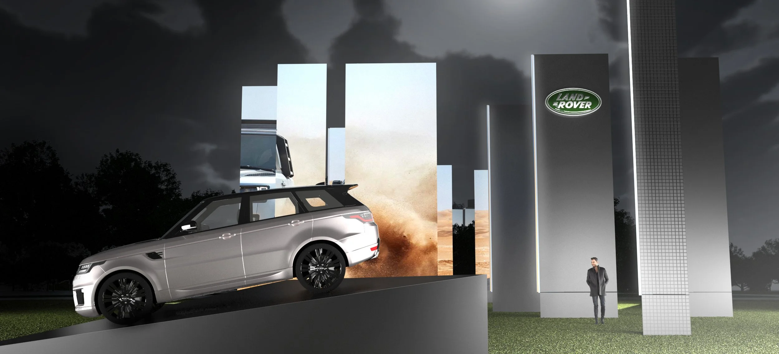 JLR Eggs Benedict (4).jpg