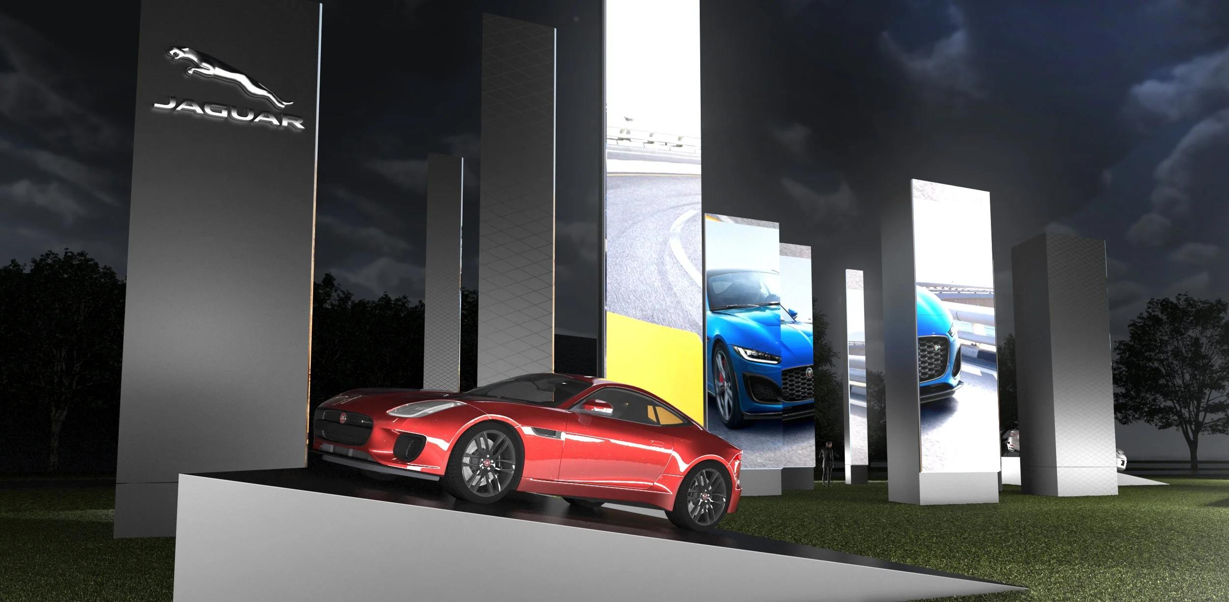 JLR Eggs Benedict (5).jpg