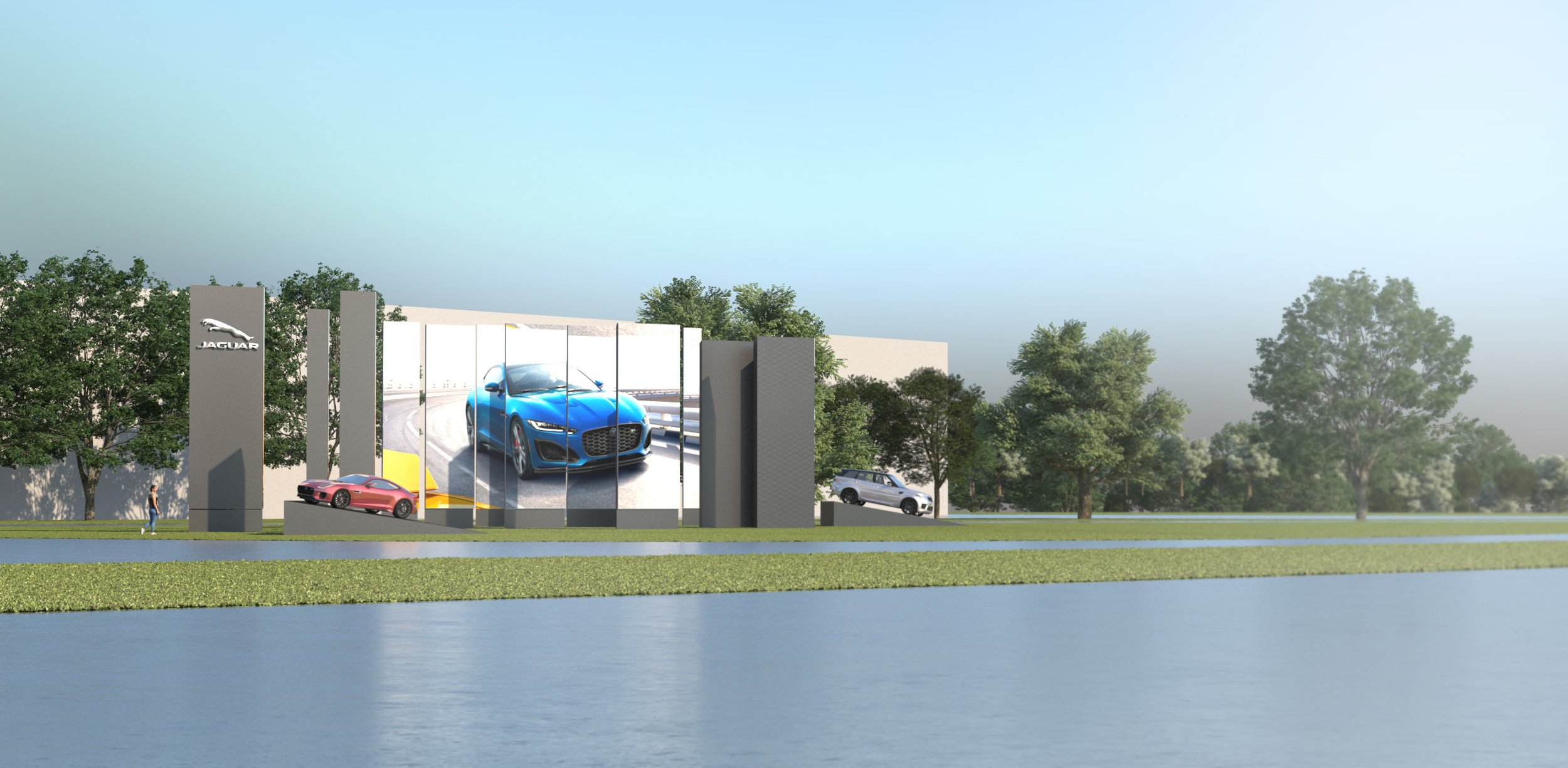 JLR Eggs Benedict (6).jpg