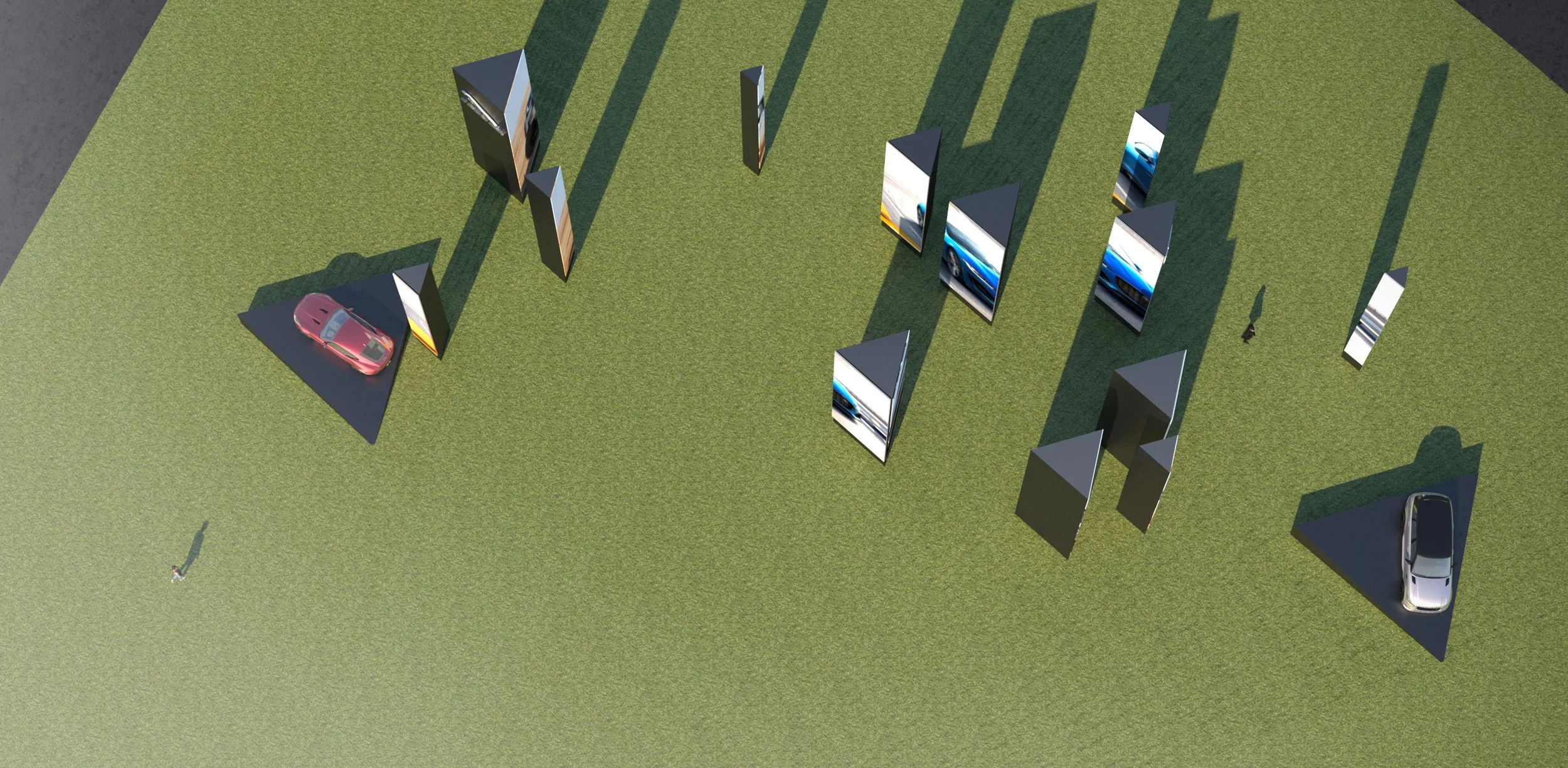 JLR Eggs Benedict (7).jpg