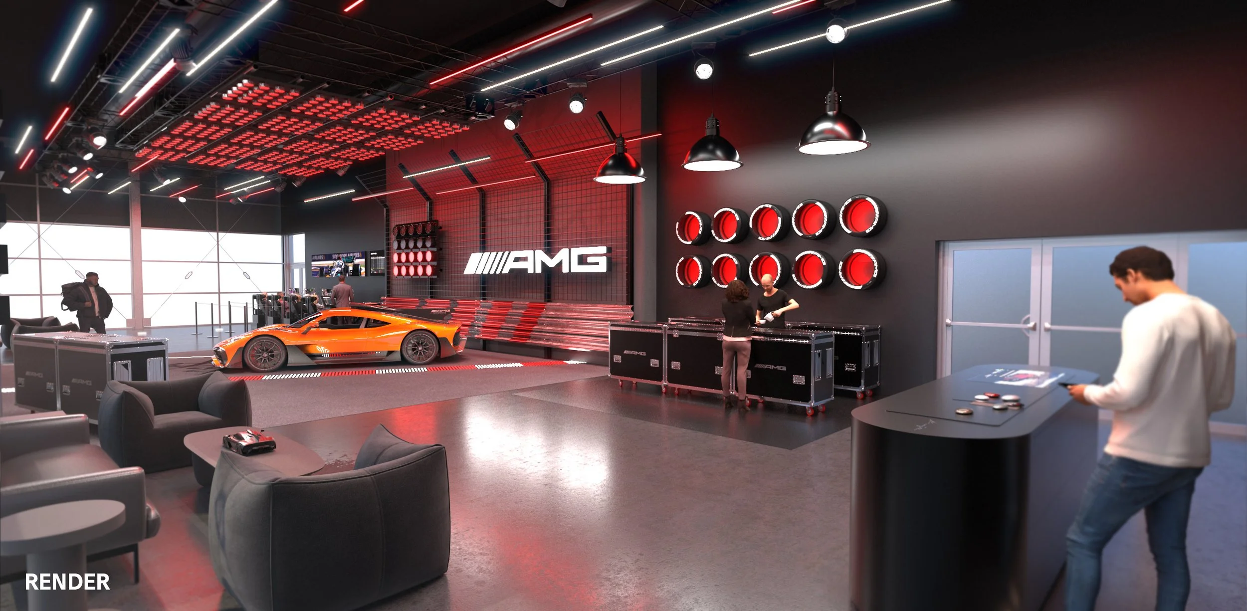 AMG (2) copy.jpg