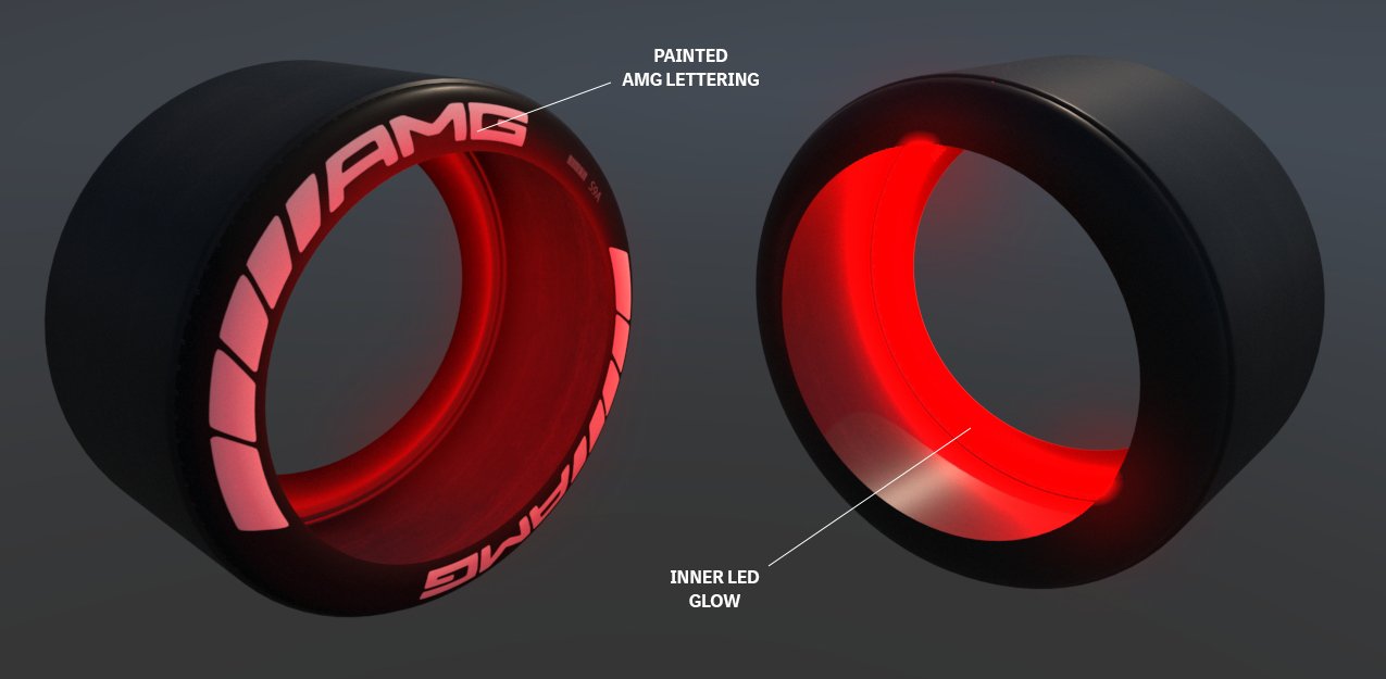 AMG (2) copyqnQV.jpg