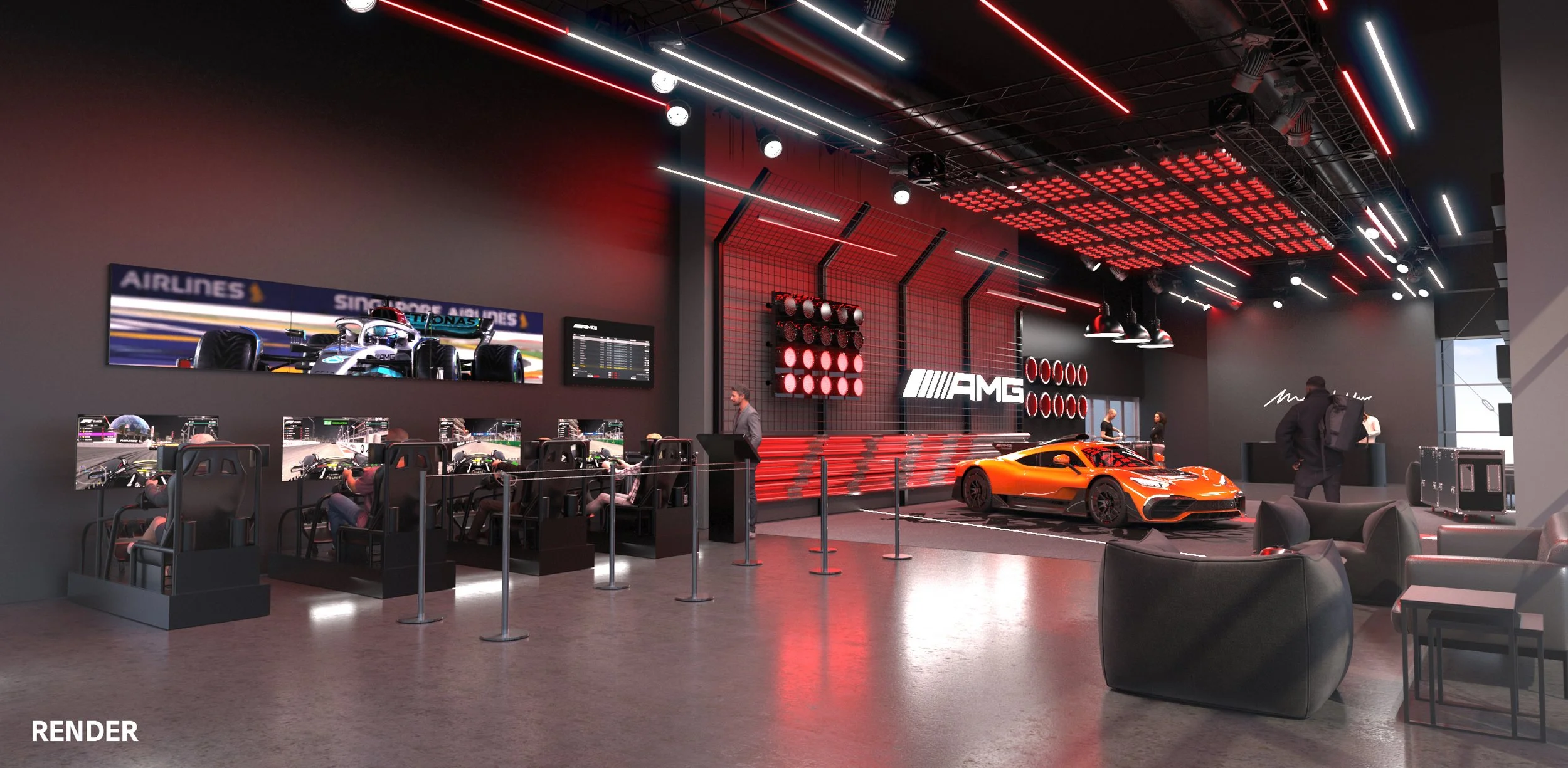 AMG (2) copyqn.jpg
