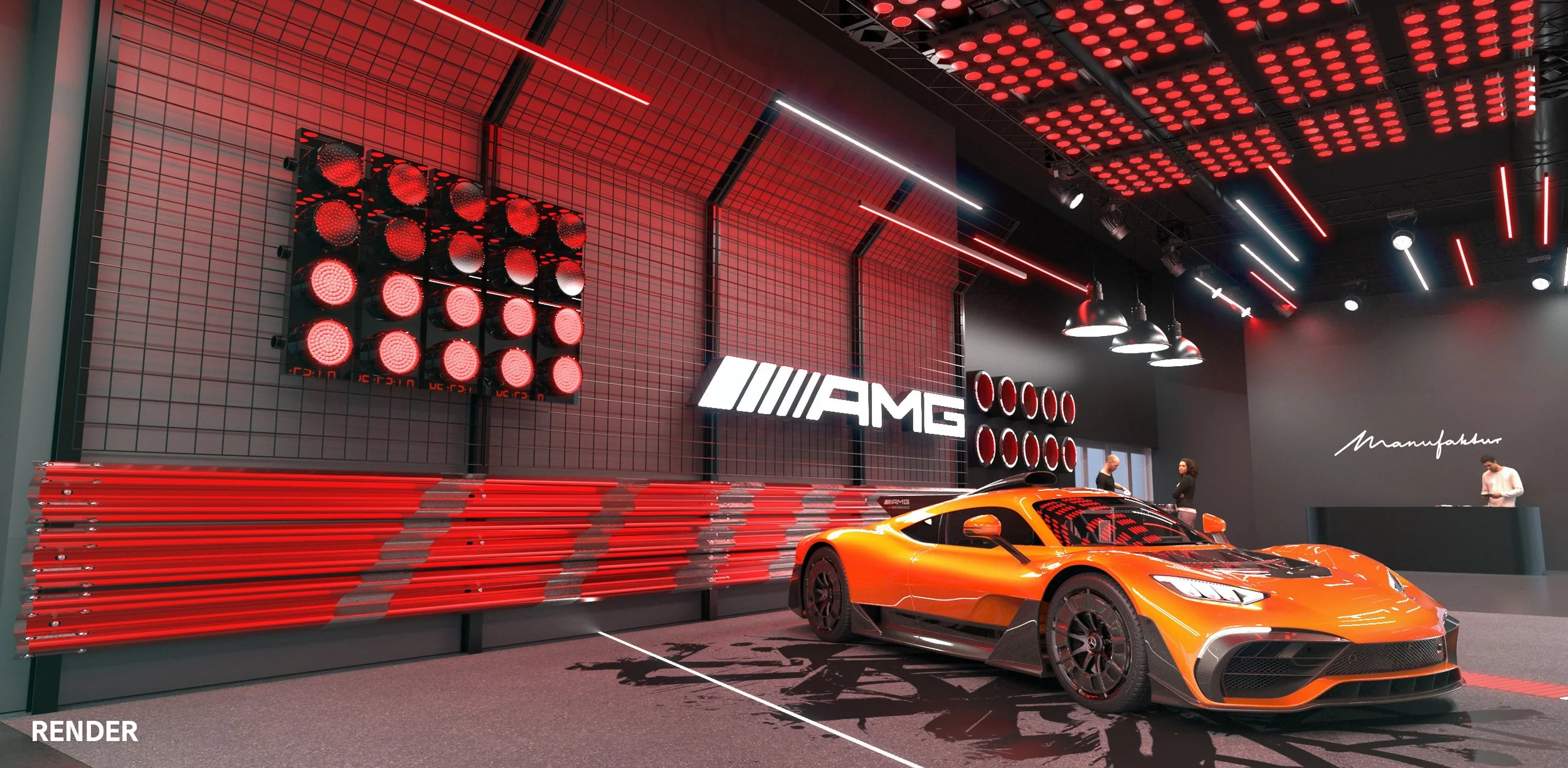 AMG vrw.jpg
