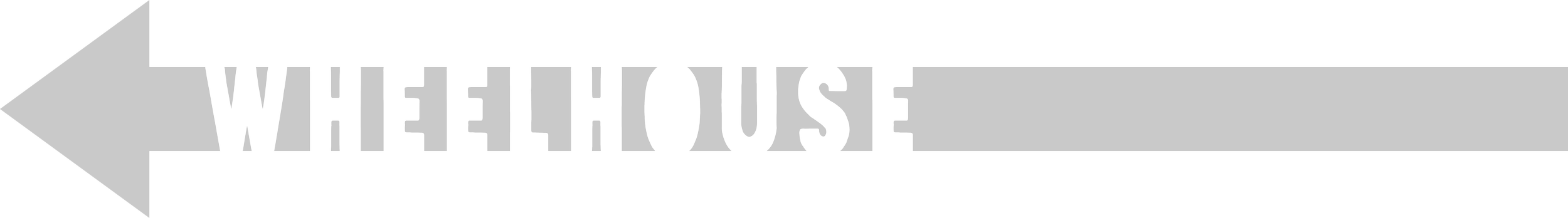 ARROW.png