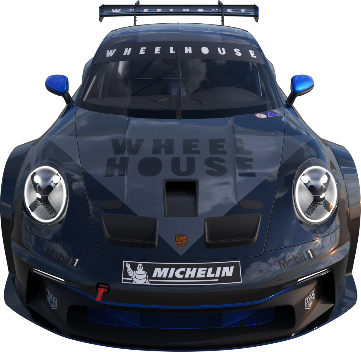 z.png