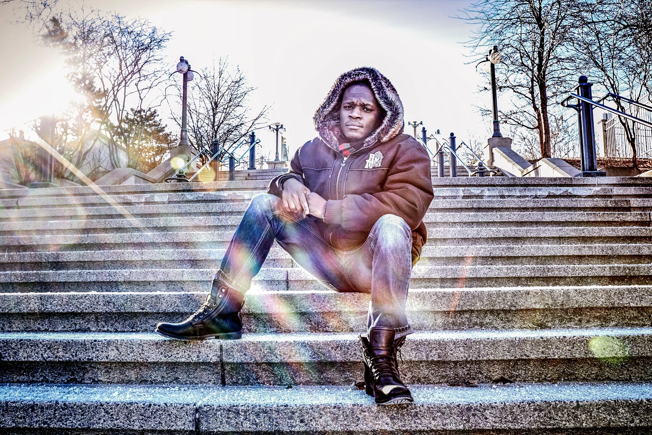 christian-steps.jpg