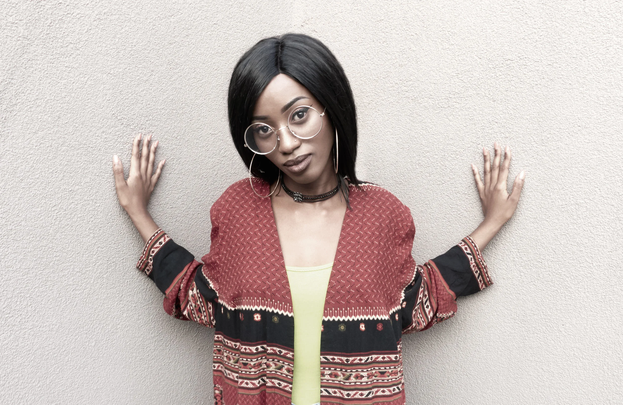 lydia-cropped.jpg