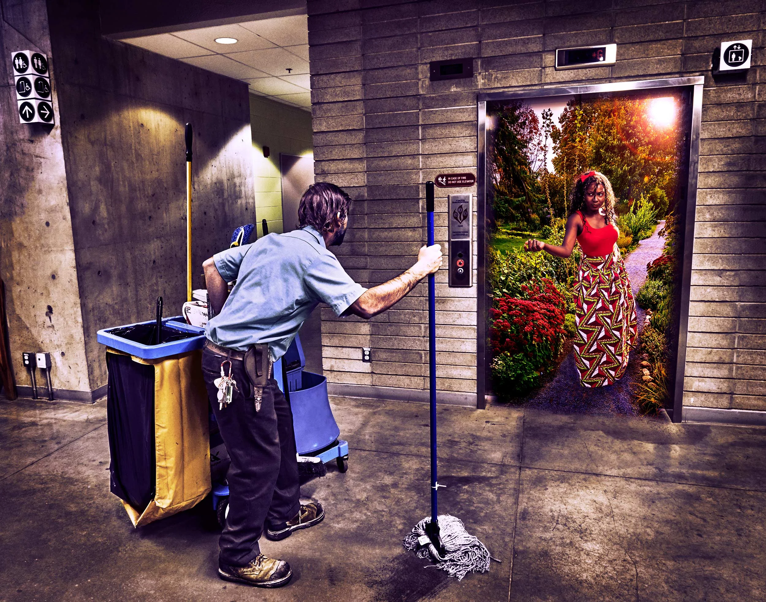 portal_queen.jpg