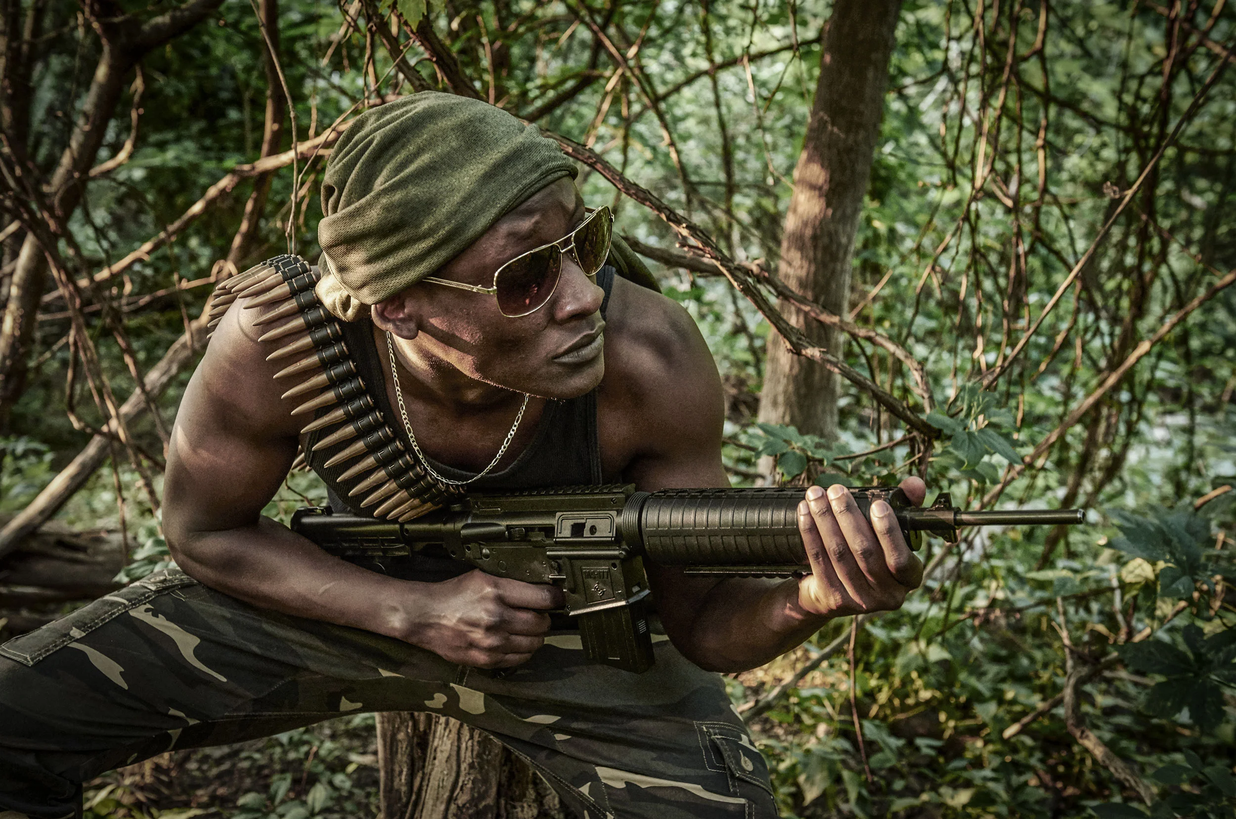 huntingsoldier.jpg