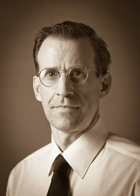 951775801_gdFZM-XL.jpg