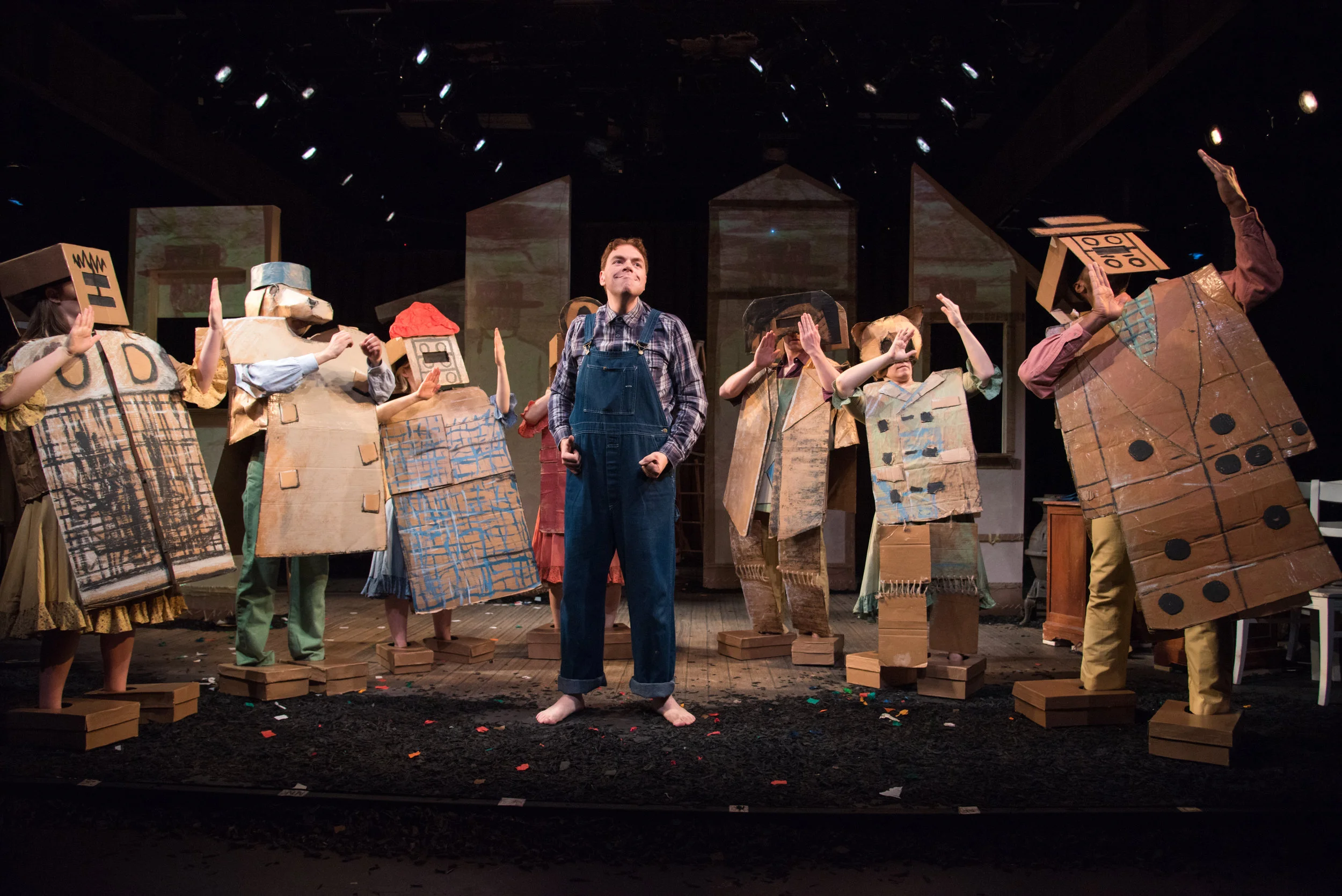 16 Soot_and_Spit_10660.jpg