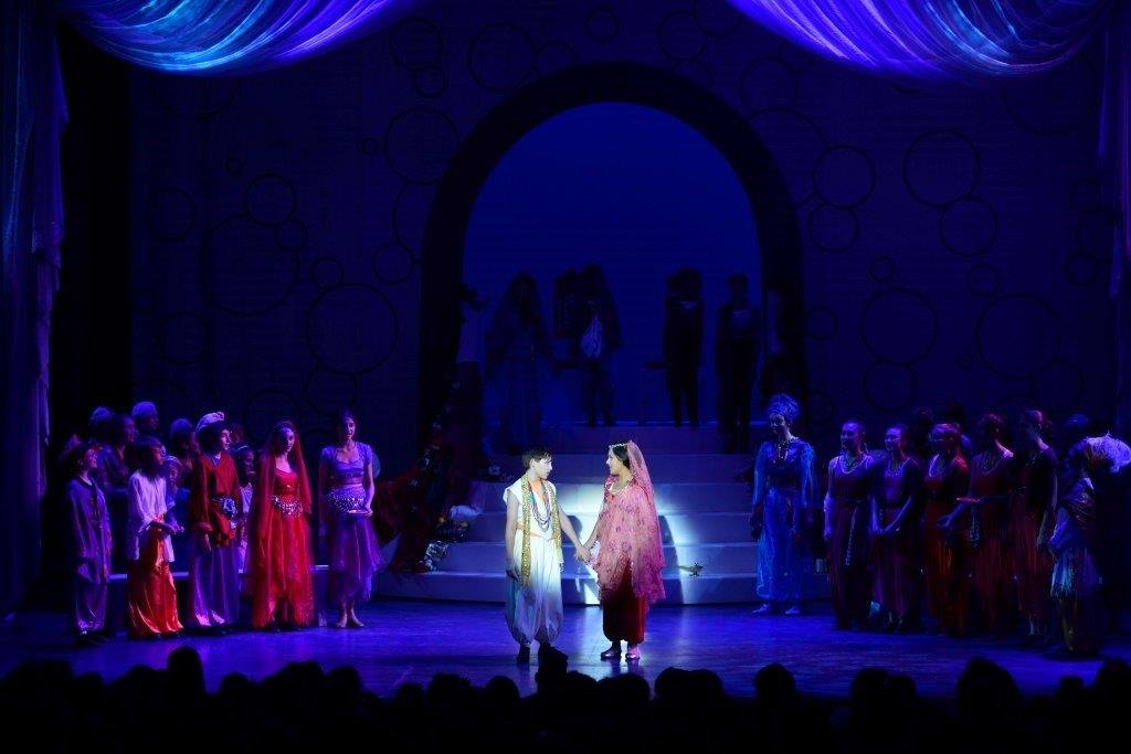 2015_Aladdin_Junior Players_Gary Ng_DSC9710_final.jpg