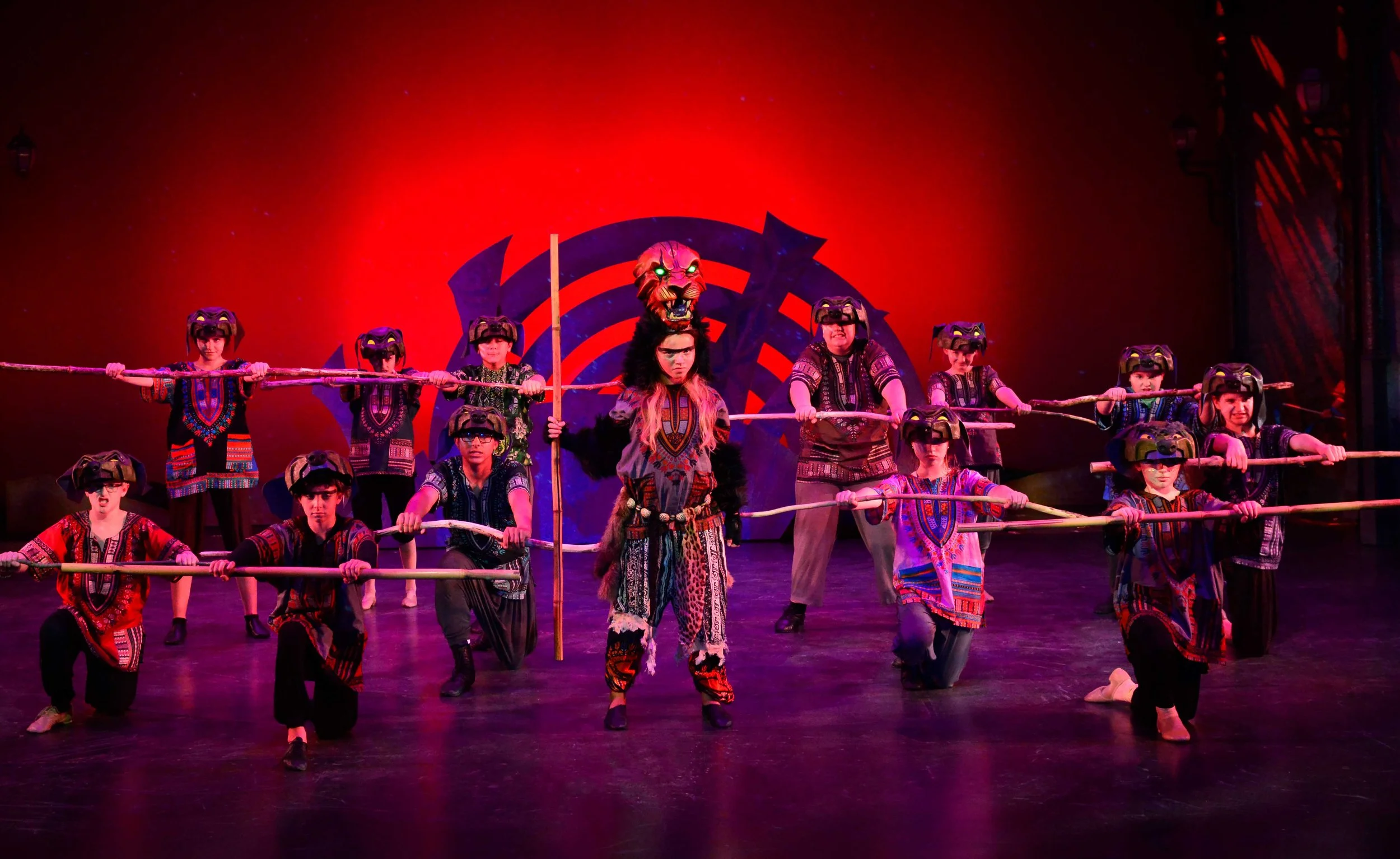 2018_Junior-Players_The-Lion-King-JR_Photo-by-Gary-Ng_DSC2452.jpg