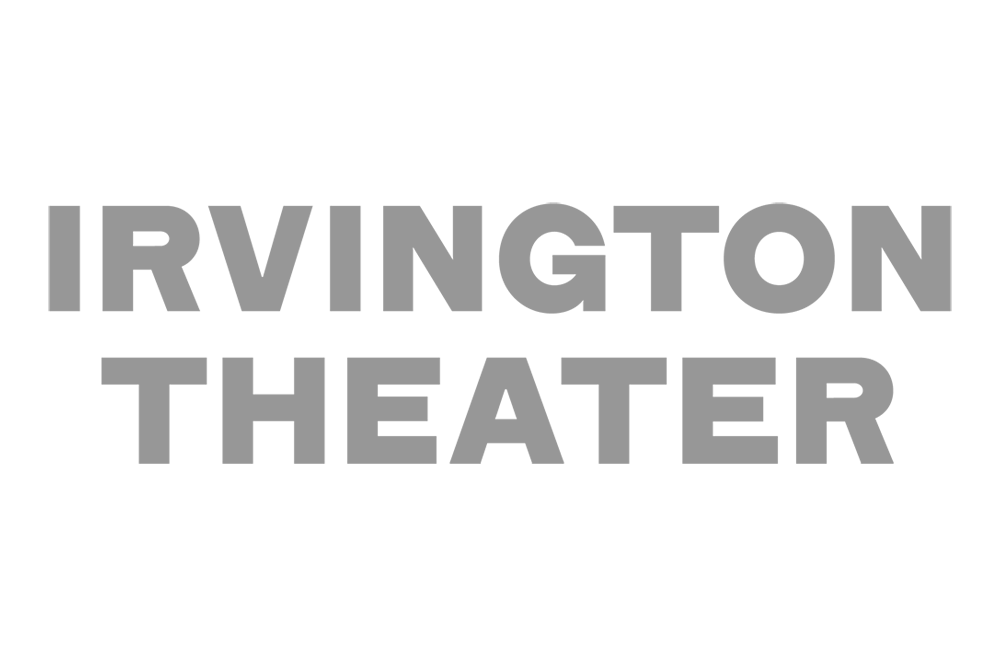 irvingtontheater.png