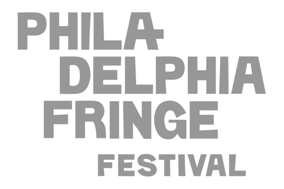 phillyfringe.png